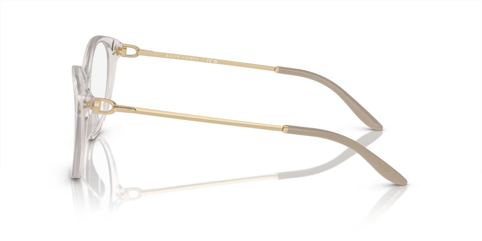 Ralph Lauren 6239U Eyeglasses - view 11